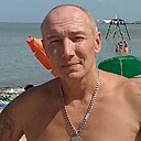 Сергей, 51 год