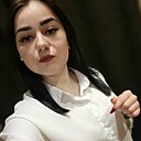 Тина, 24 года