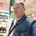 Коля, 53 года