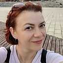 Юлия, 44 года