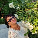 Юлия, 57 лет