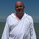 Юрий, 41 год