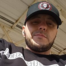 Фотография мужчины Виктор, 35 лет из г. Ставрополь