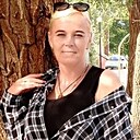 Елена, 34 года