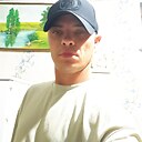 Николай, 42 года