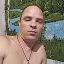 Николай, 42 года