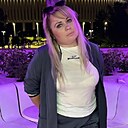 Елена, 41 год