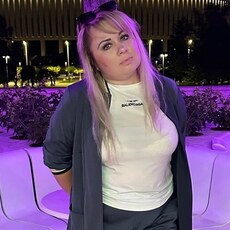 Фотография девушки Елена, 41 год из г. Донецк