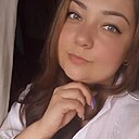 Алина, 31 год