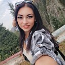 Елена, 32 года