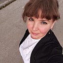 Оля, 44 года
