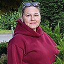 Наталья, 50 лет