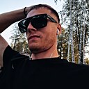 Евгений, 42 года