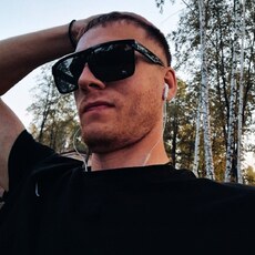 Фотография мужчины Евгений, 42 года из г. Асбест