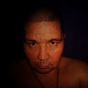 Дарьял, 44 года