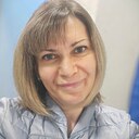 Татьяна, 50 лет