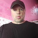 Валерий, 46 лет