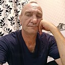 Колян, 35 лет