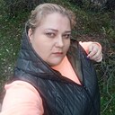 Юлия, 35 лет