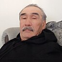 Гога, 66 лет