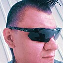 Алексей, 32 года