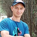 Дима, 42 года