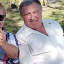 Алексей, 39 лет