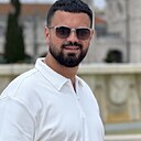 Никита, 28 лет