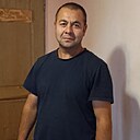 Женя Макарович, 40 лет
