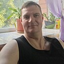 Дэн, 44 года