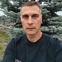 Денис, 46 лет