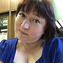 Наталья, 48 лет