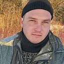 Сергей, 35 лет