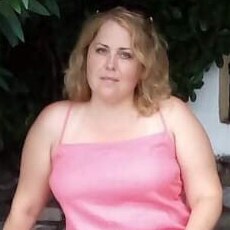 Фотография девушки Оля Оленька, 45 лет из г. Брянск