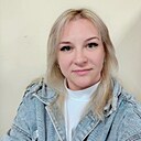 Анюта, 45 лет