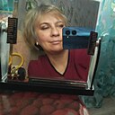 Татьяна, 40 лет