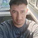 Максим, 38 лет