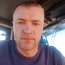 Андрей, 31 год