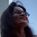 Ирина, 39 лет