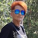 Светлана, 40 лет
