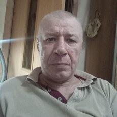 Фотография мужчины Андрей, 54 года из г. Кропивницкий