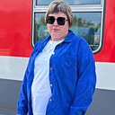 Татьяна, 37 лет