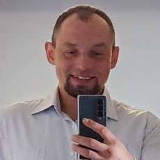 Фотография мужчины Александр, 38 лет из г. Владивосток