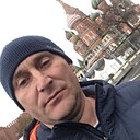 Павел, 41 год