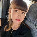 Дйко, 24 года