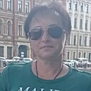 Елена, 50 лет