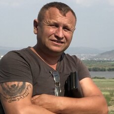 Фотография мужчины Василий, 50 лет из г. Алушта