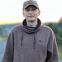 Даниил, 38 лет