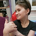 Улыбка, 37 лет
