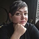 Anna, 42 года